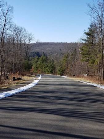 Ware, MA 01082,Lot 19 Coldbrook Dr