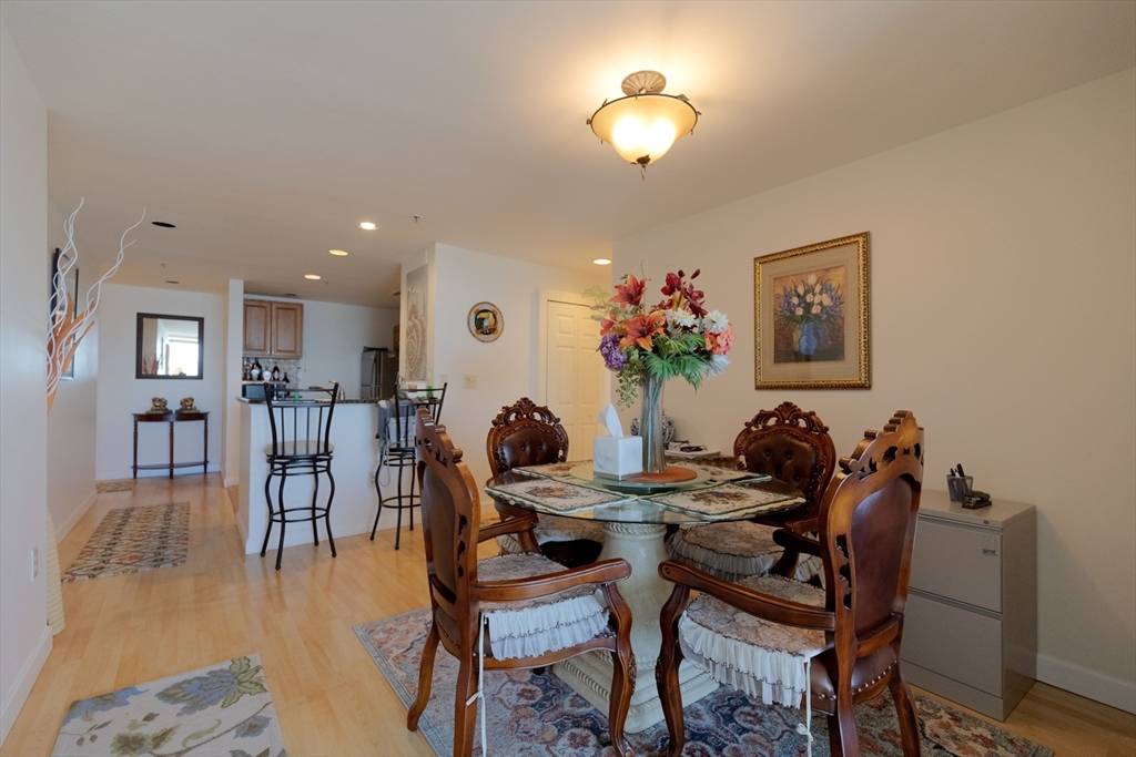 Revere, MA 02151,350 Revere Beach Blvd #2W