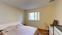 Brookline, MA 02446,20 Stearns Rd #3