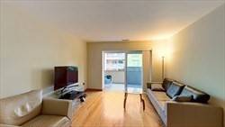 Brookline, MA 02446,20 Stearns Rd #3