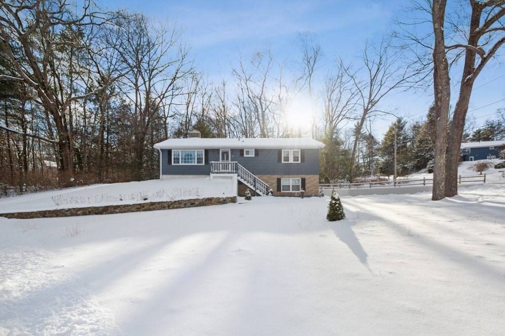 Athol, MA 01331,25 Woodland Drive