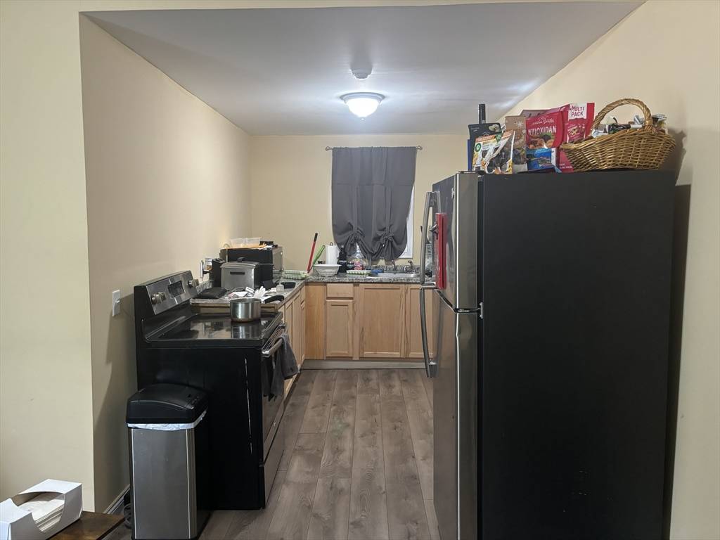 417-423 Broad St Cumberland, RI 02864