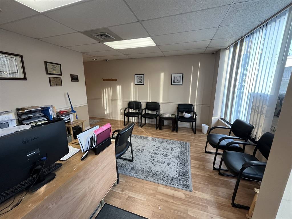 Melrose, MA 02176,533 Franklin St