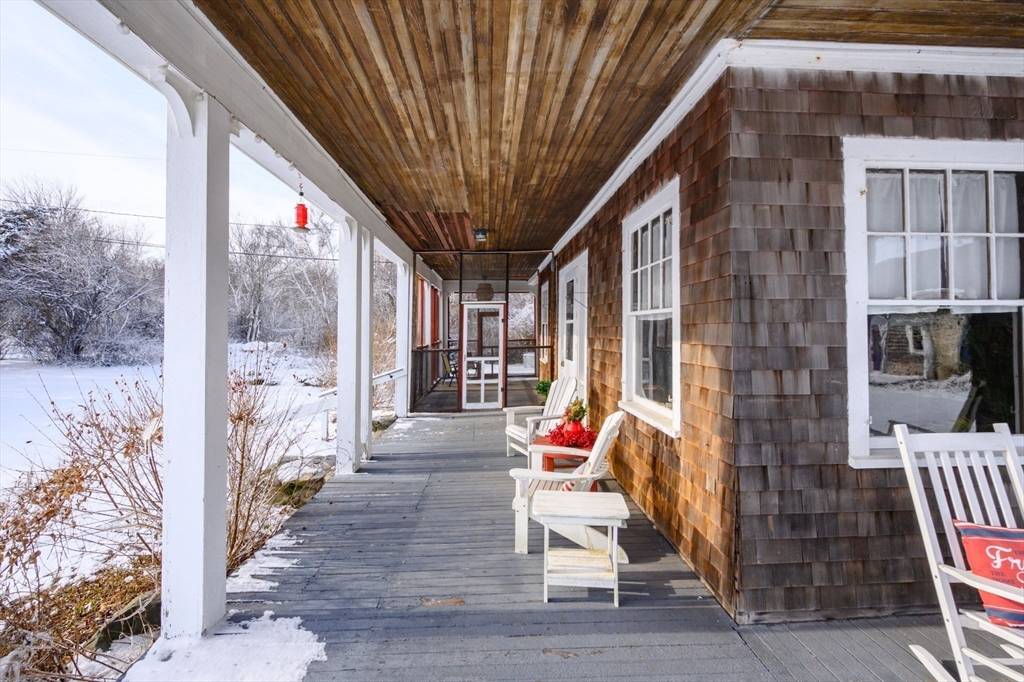 Marshfield, MA 02050,5 Raleigh Road