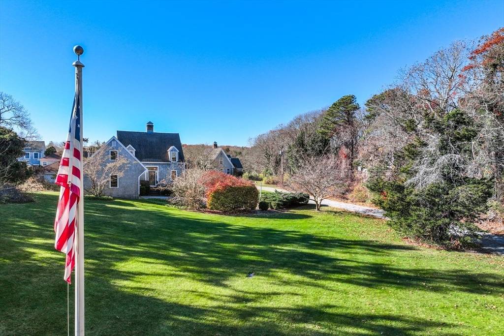 Barnstable, MA 02632,61 Bay Lane