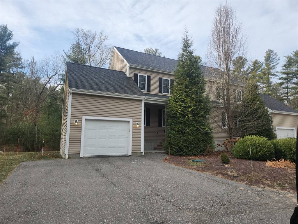 Berkley, MA 02779,19 County #A