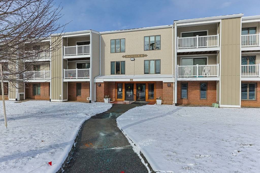 Orleans, MA 02653,42 Old Colony Way #8