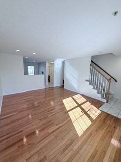 Rockland, MA 02370,59 Boxberry Lane #59