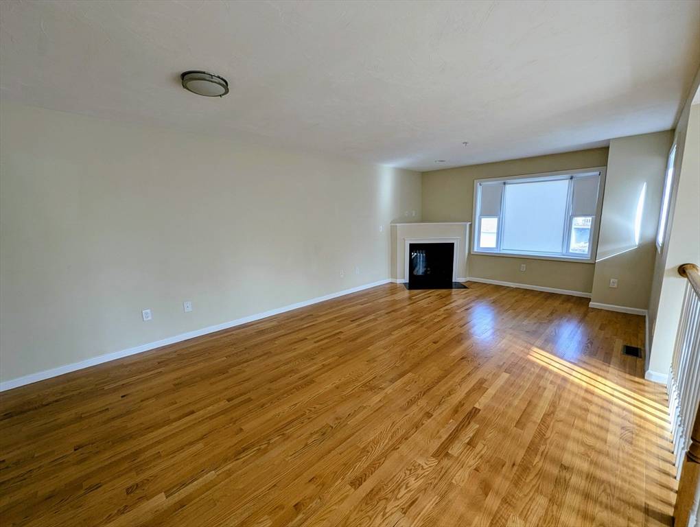 Ashland, MA 01721,391 America Blvd #391