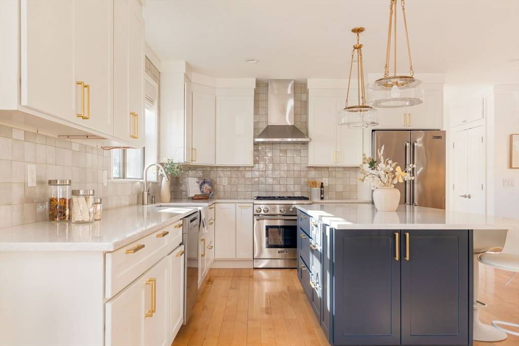 Somerville, MA 02143,14 Kent Ct