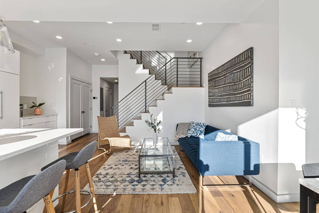 97 Elmwood Street #313 Cambridge, MA 02140
