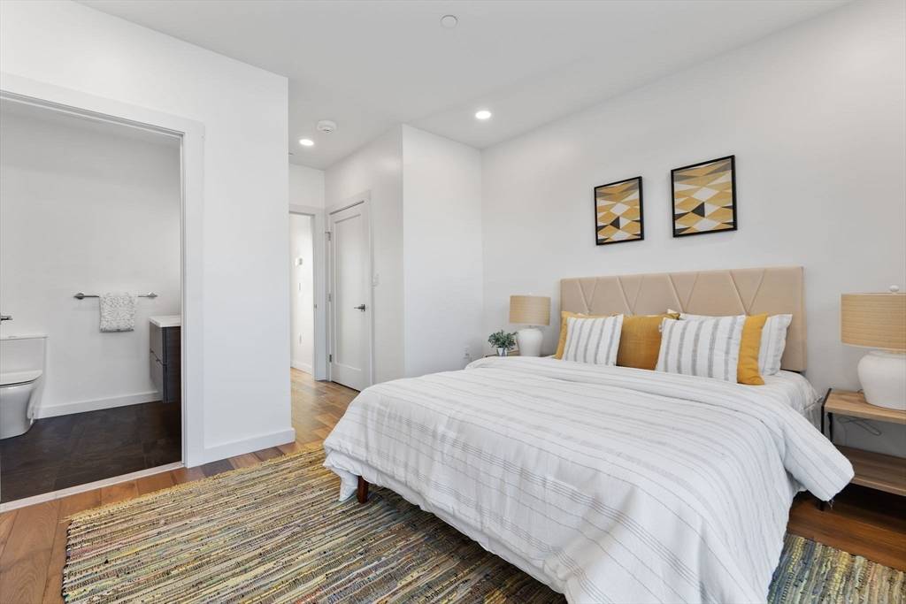 97 Elmwood Street #313 Cambridge, MA 02140