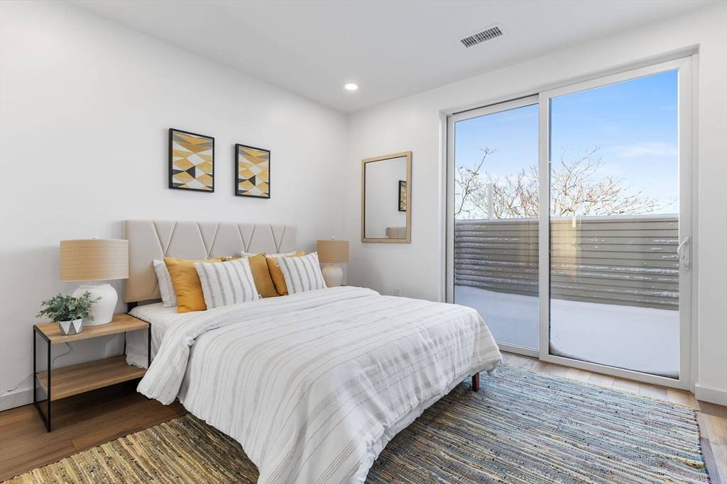 97 Elmwood Street #313 Cambridge, MA 02140