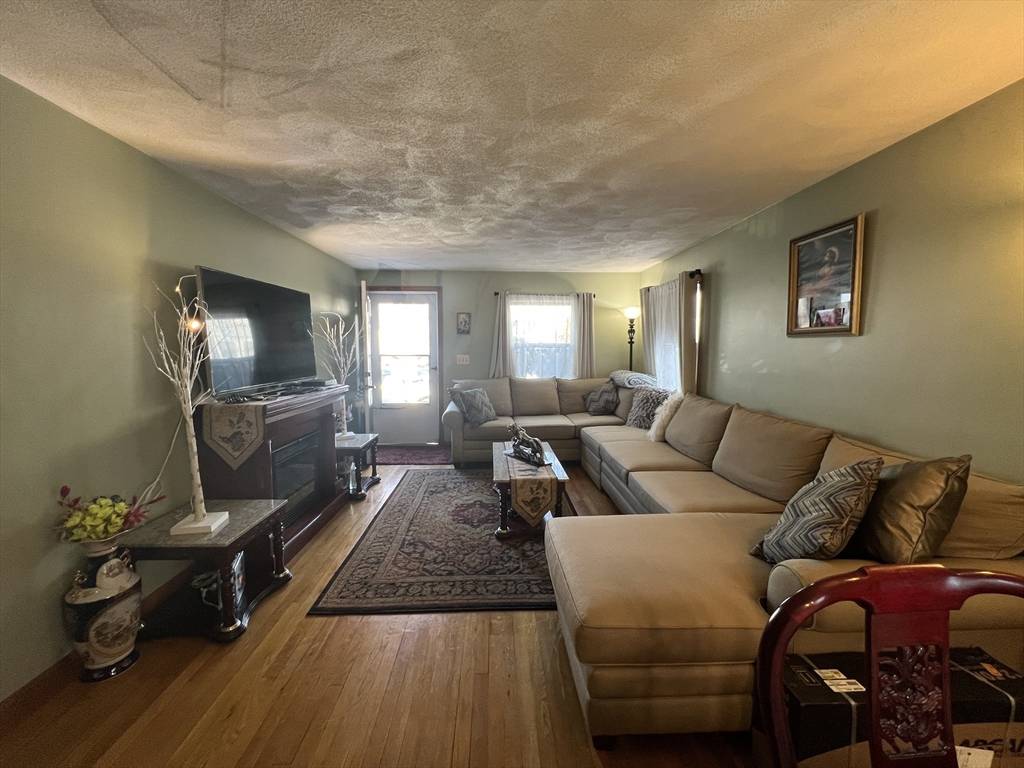 Norwood, MA 02062,39 Plimpton Ave #39