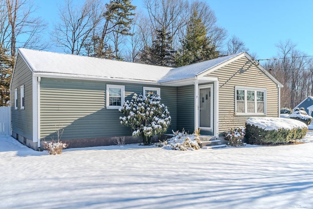 Ludlow, MA 01056,330 Miller St