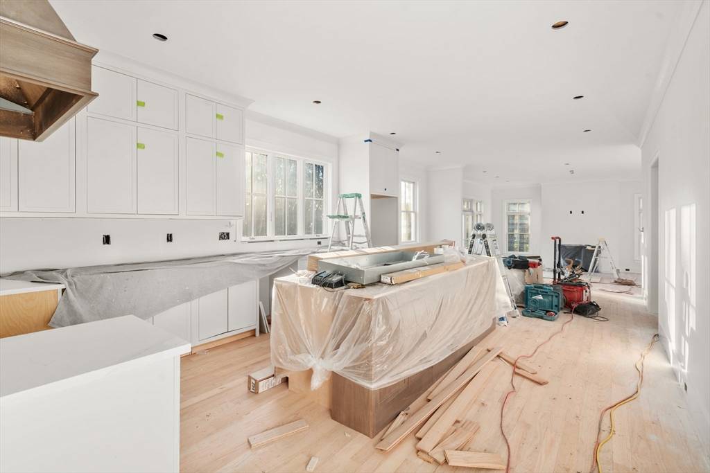 Sudbury, MA 01776,57 Longfellow Road