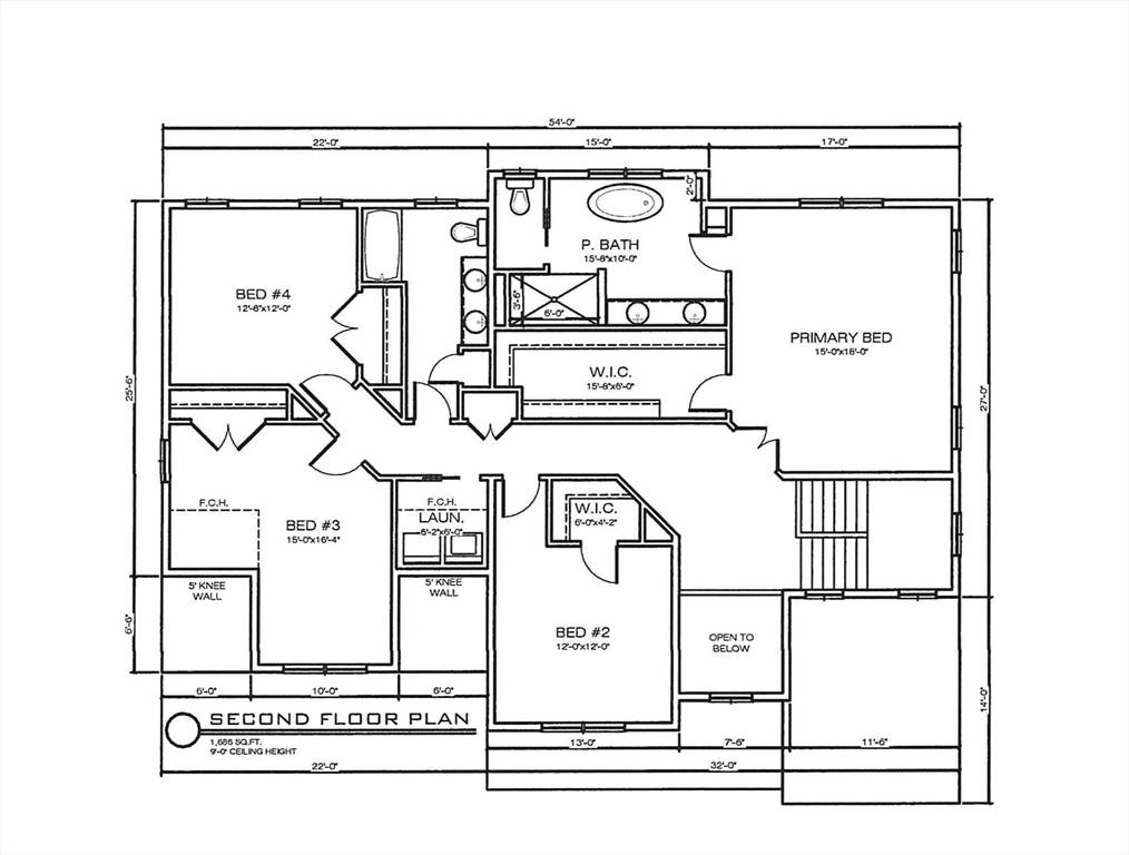 North Attleboro, MA 02760,30 Sperry Lane #Lot 15