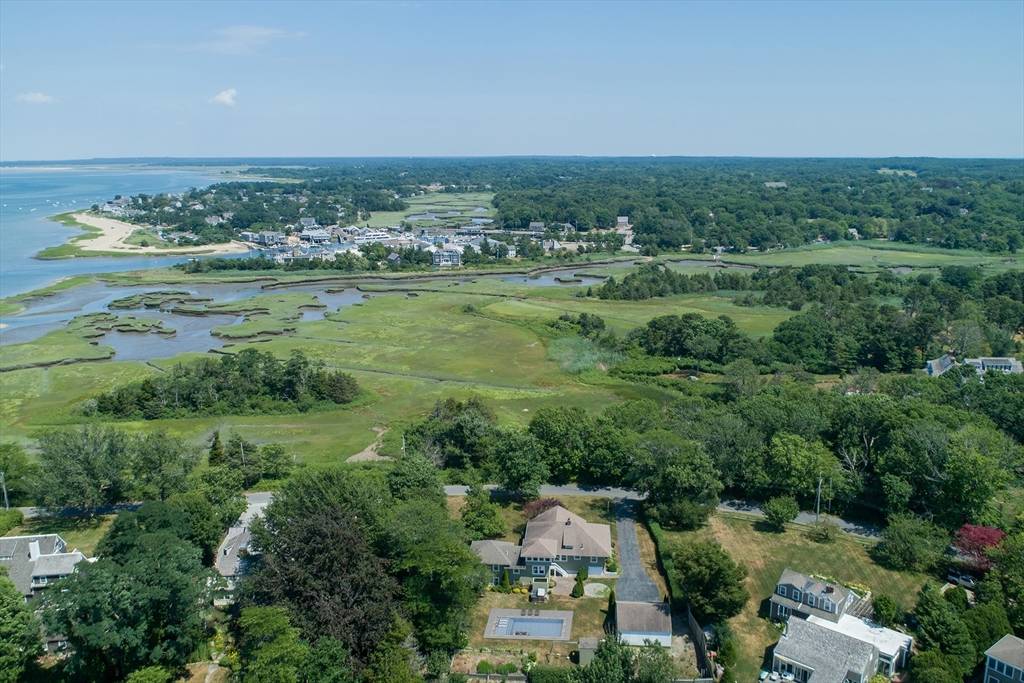 Barnstable, MA 02630,101 Rendezvous