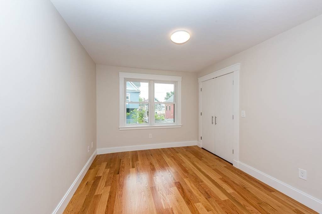 47 Wallace Street Somerville, MA 02144