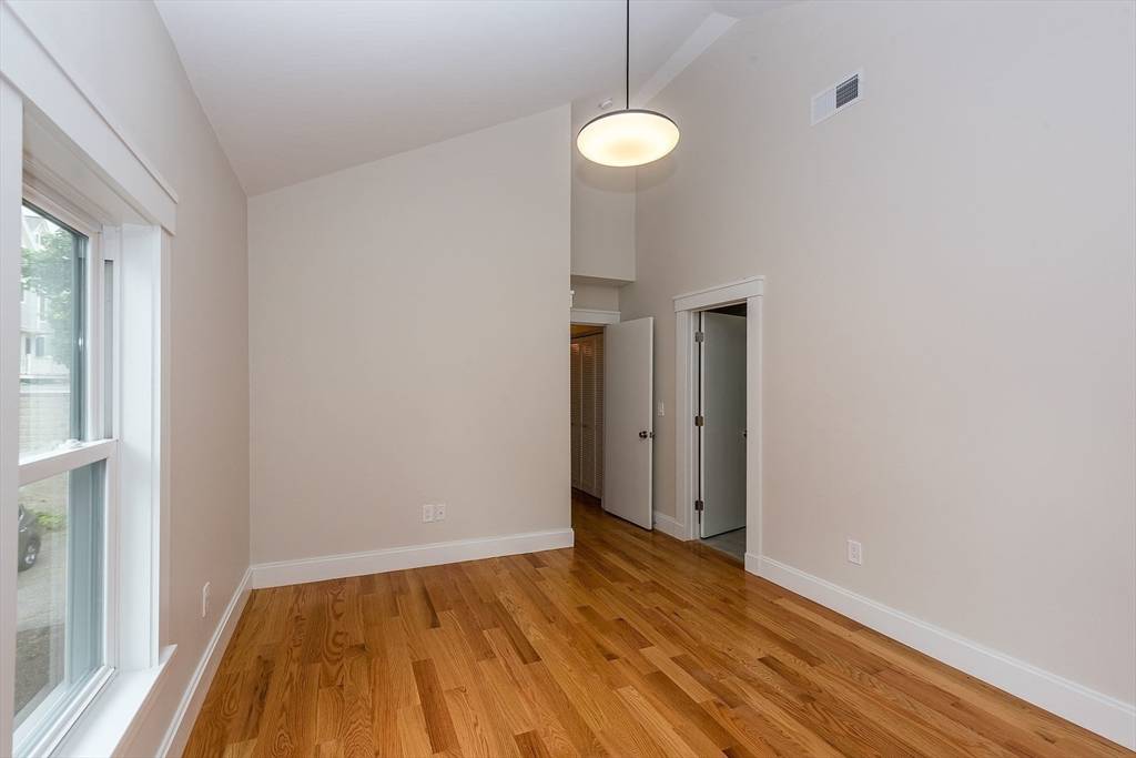 47 Wallace Street Somerville, MA 02144
