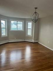 Somerville, MA 02145,367 Mcgrath #2