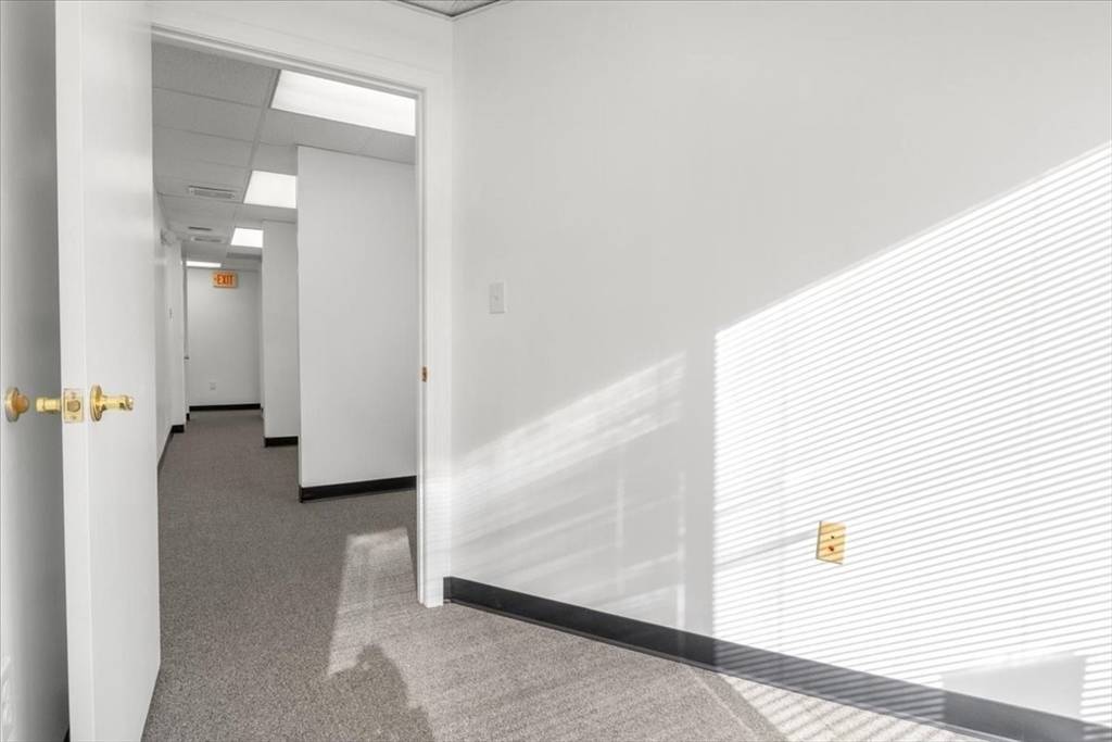 Brockton, MA 02301,478 Torrey Street #9