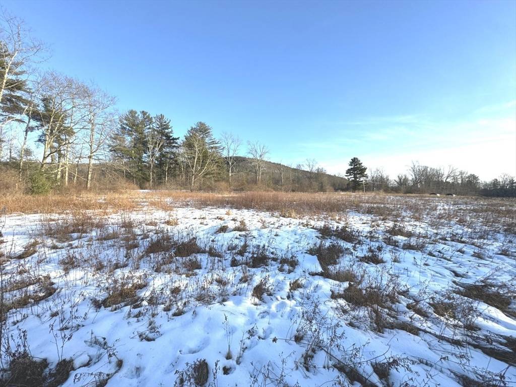 West Stockbridge, MA 01266,0 E Alford Rd