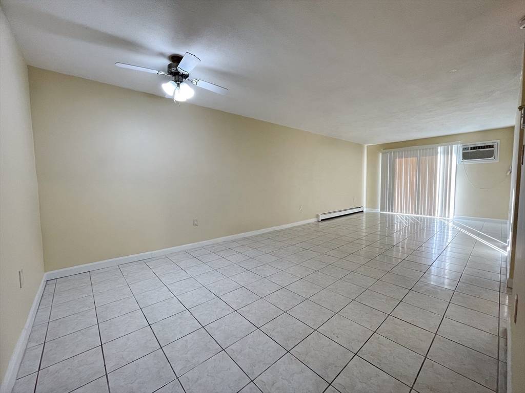 Billerica, MA 01821,20 Kenmar Dr #171