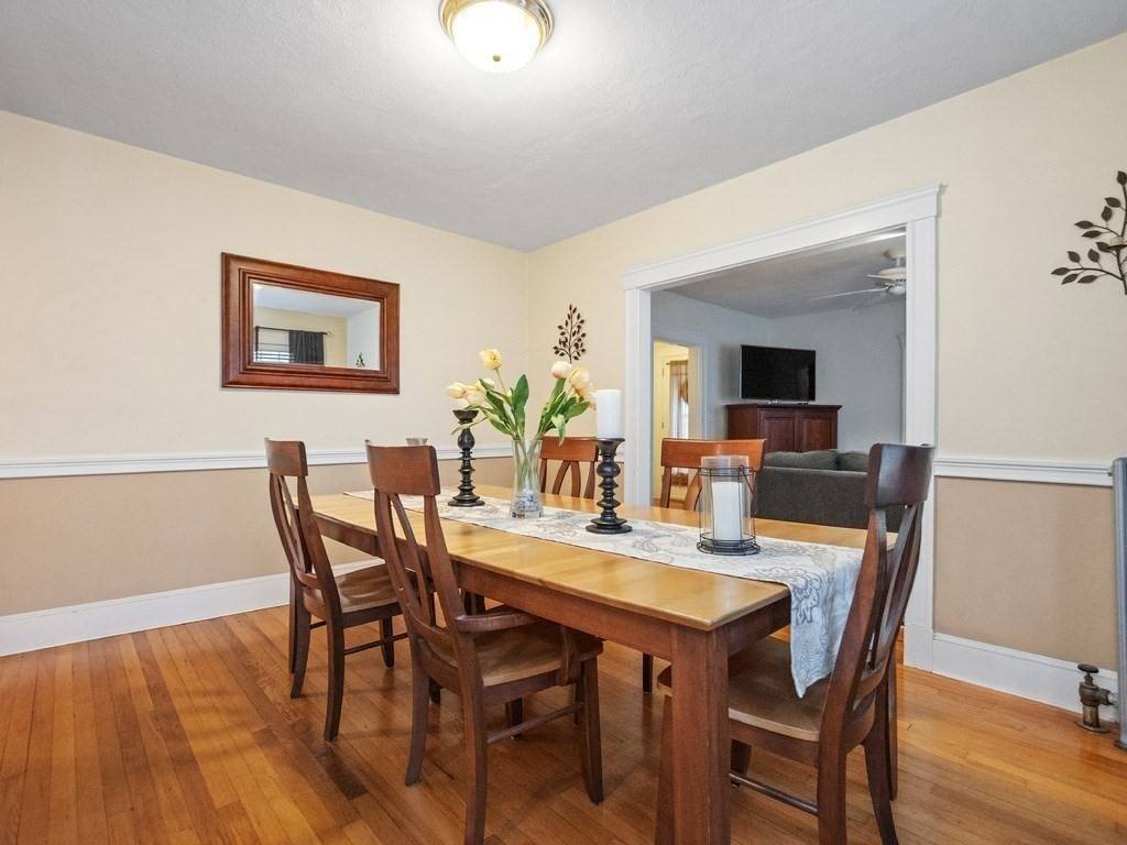 Waltham, MA 02453,78-80 Elson Road