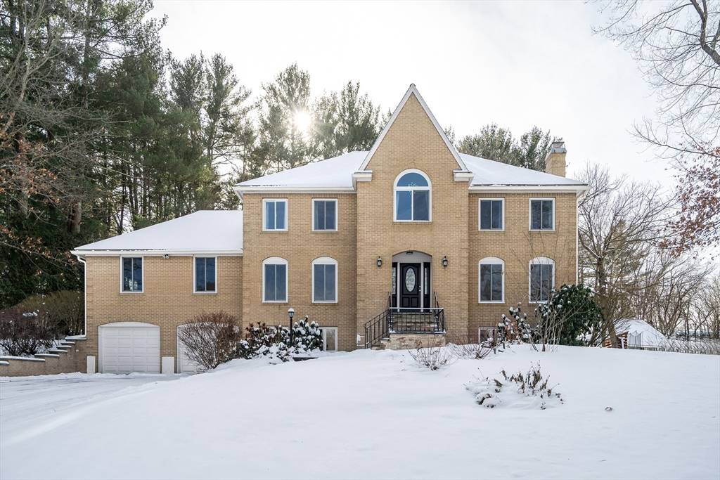 Andover, MA 01810,7 Seten Cir