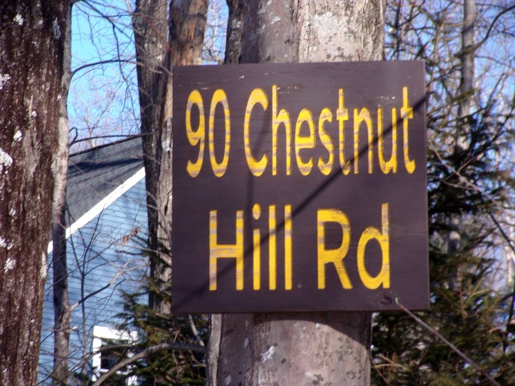 Millville, MA 01529,90 Chestnut Hill Road