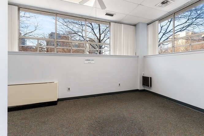 Boston, MA 02114,2 Hawthorne #102n