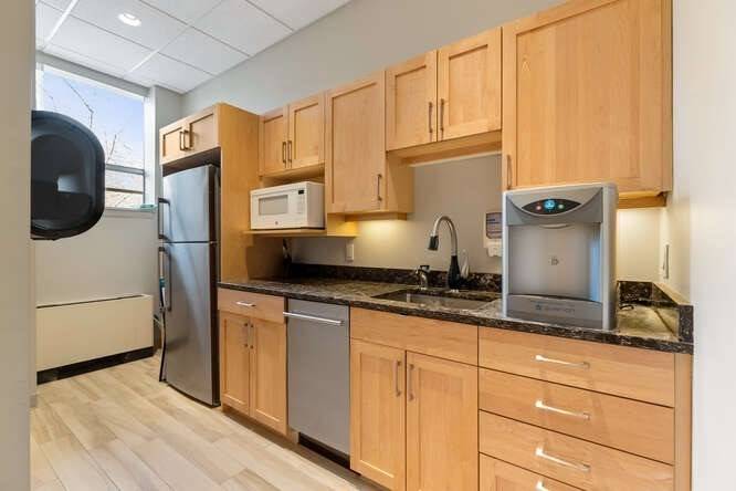 Boston, MA 02114,2 Hawthorne #112n