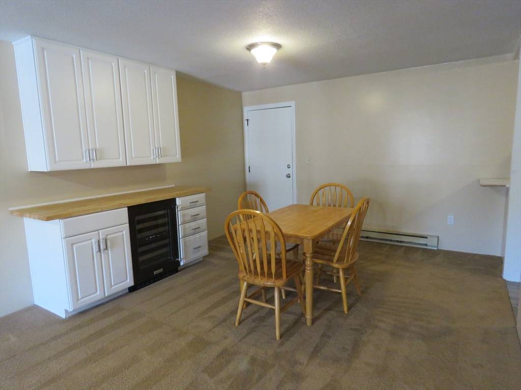 Dracut, MA 01826,7 Wildwood St #21