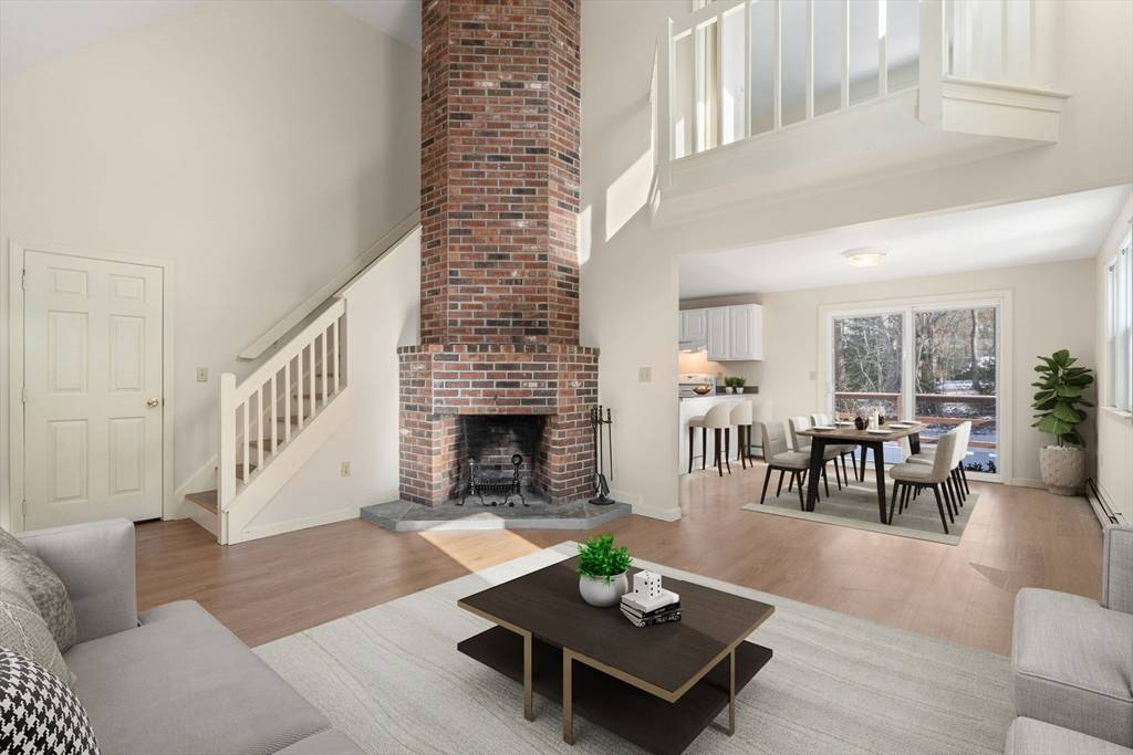Barnstable, MA 02632,116 Cottonwood Lane