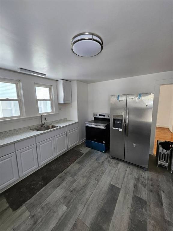 Springfield, MA 01104,1022 Carew St