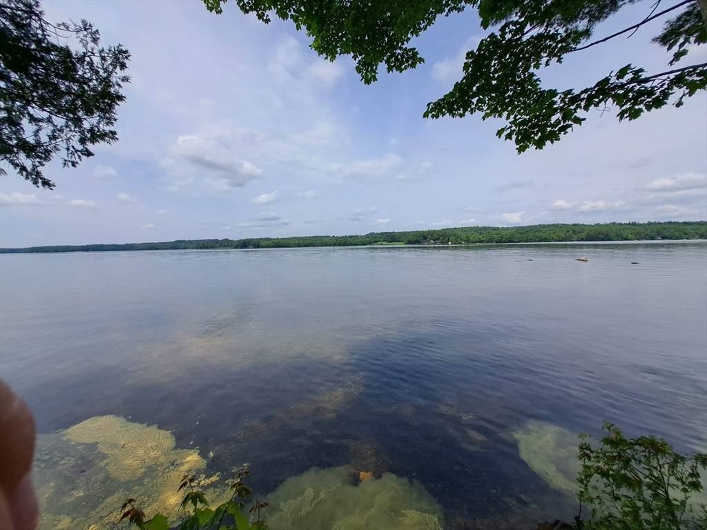 West Gardiner, ME 04345,0 Stetsons Way