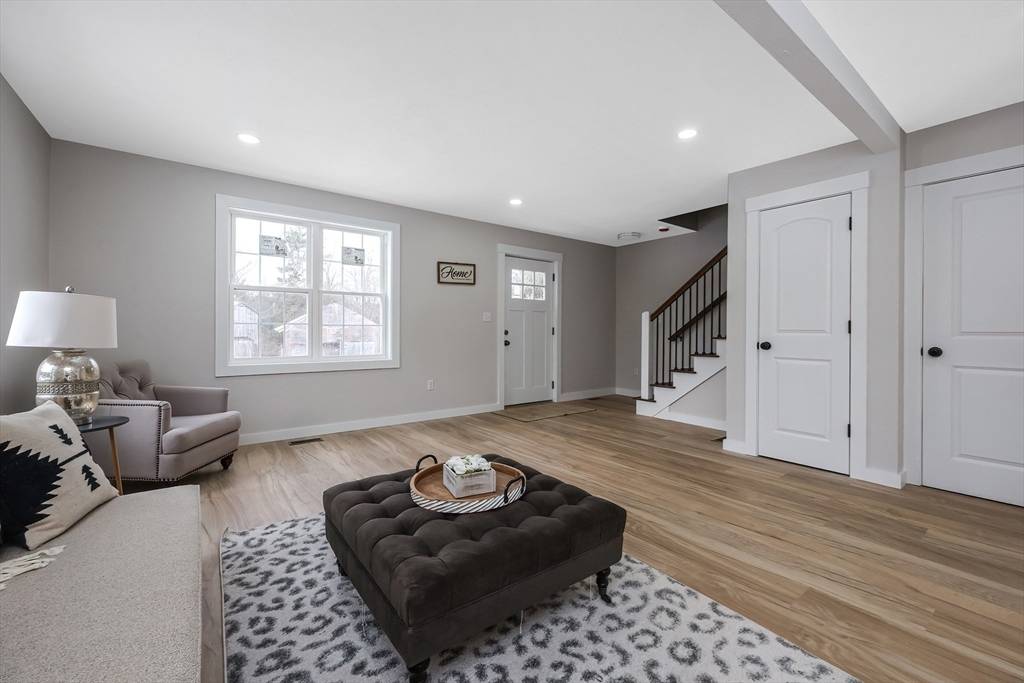 Brimfield, MA 01010,14L & 14R Paige Hill Rd