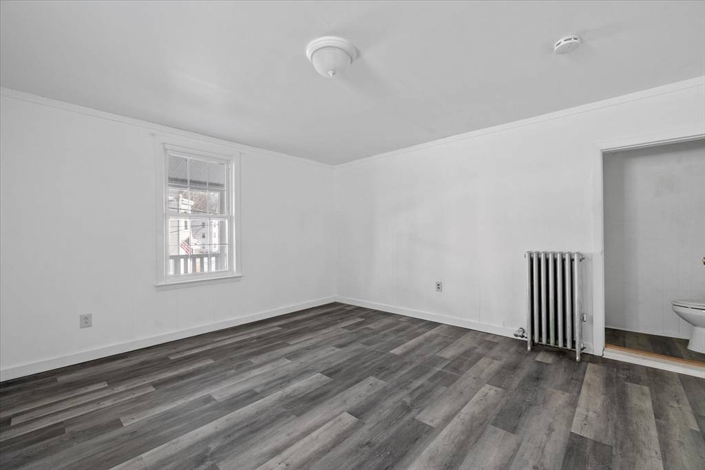 767 River St Fitchburg, MA 01420