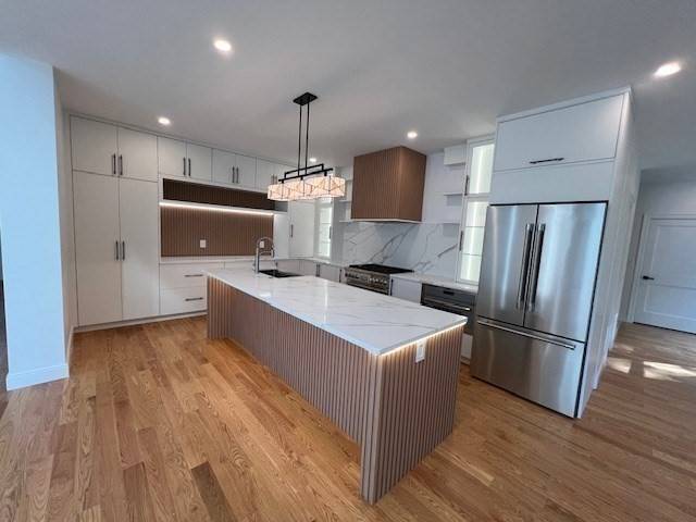 Newton, MA 02459,34 John St