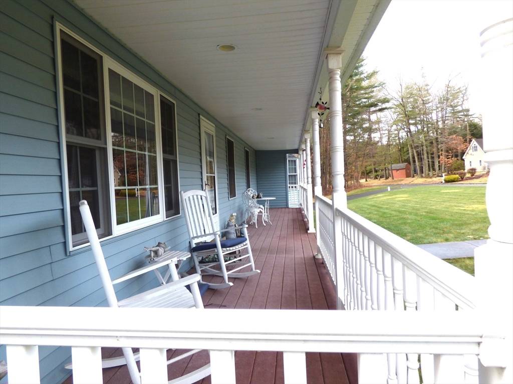 Ludlow, MA 01056,38 Mcdonald Cir