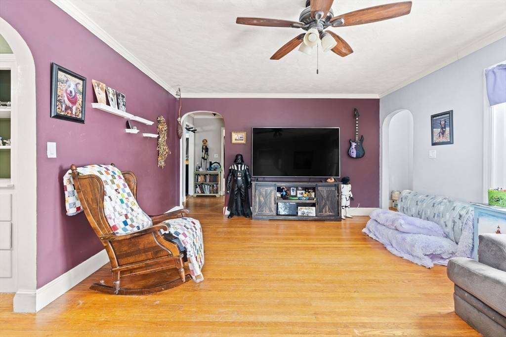 Methuen, MA 01844,75 Hampshire St
