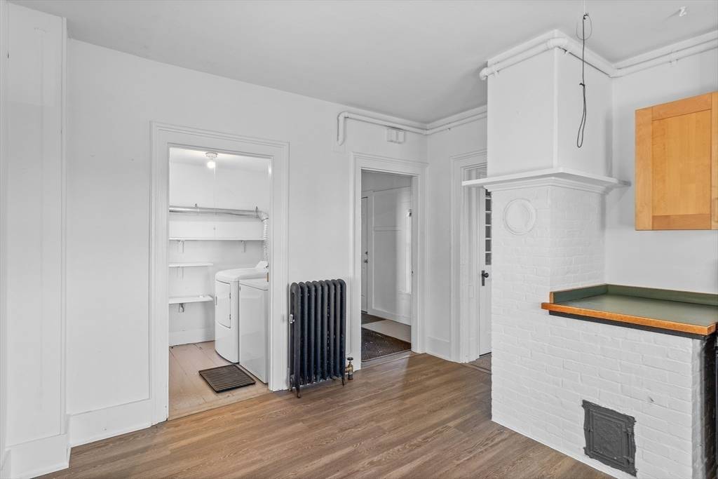 129-131 Main St Acton, MA 01720