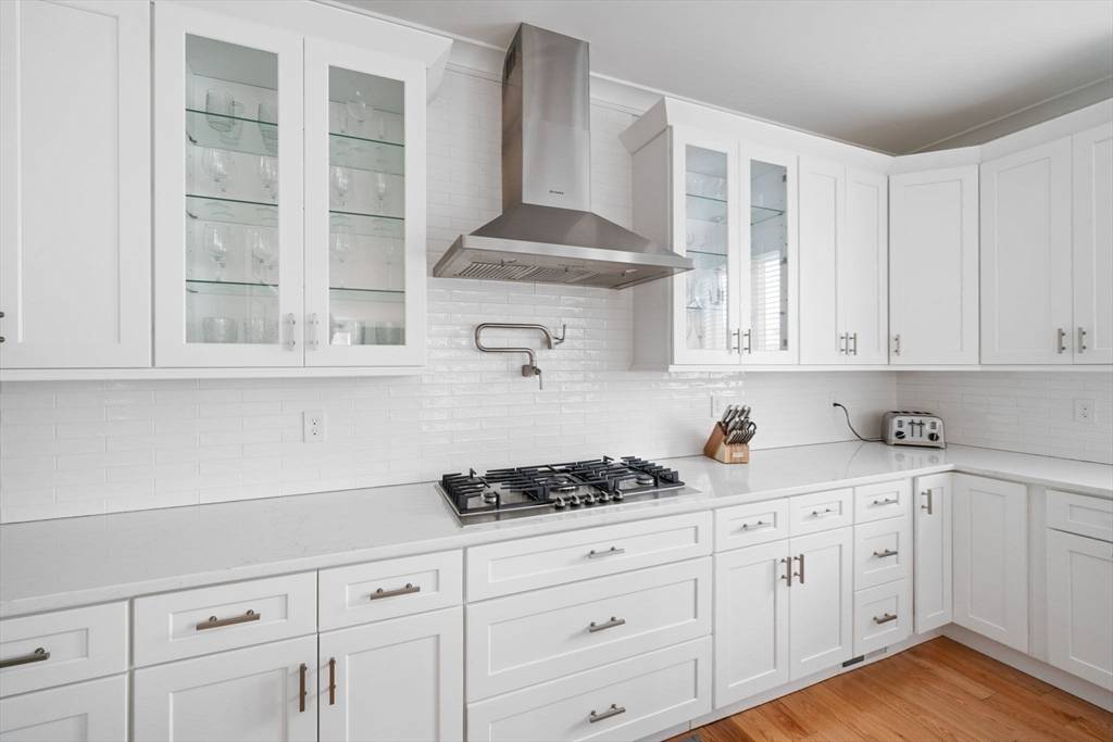 119 Wilson Street Dartmouth, MA 02748