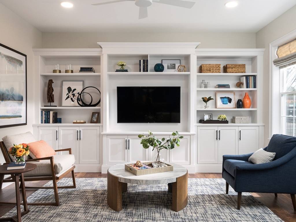 Halifax, MA 02338,266 Monponsett Street #1210