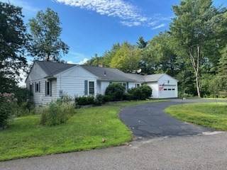 Athol, MA 01331,35 Philip Rd