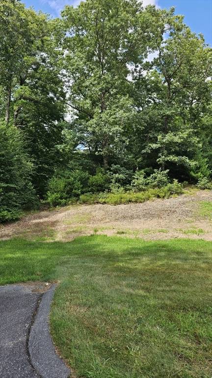 0 Haven Street Milford, MA 01757