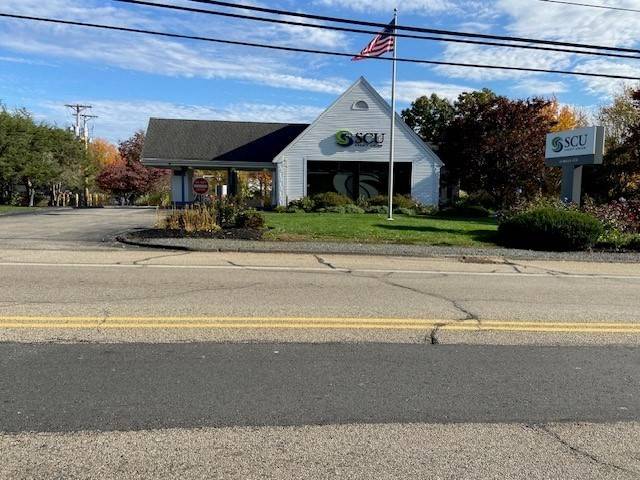 Norwell, MA 02061,85 Pond Street