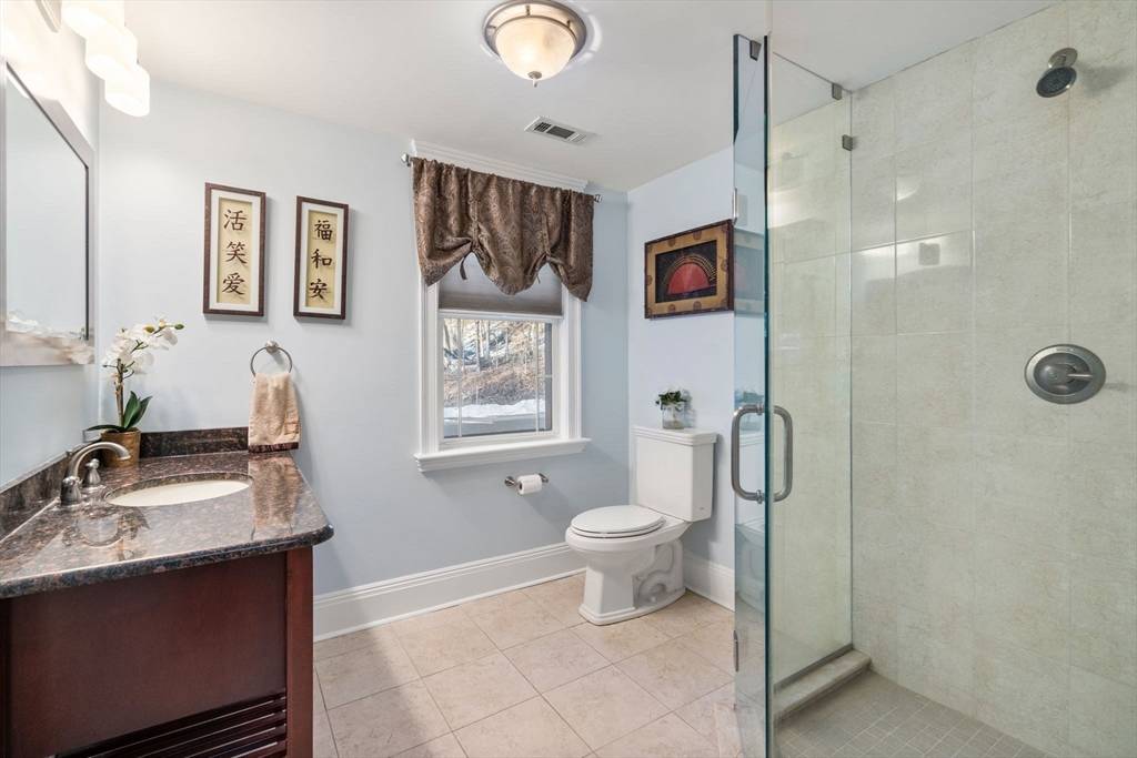 242 Boston Road Sutton, MA 01590