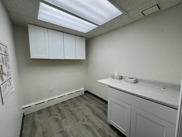 Somerville, MA 02145,53 Main St
